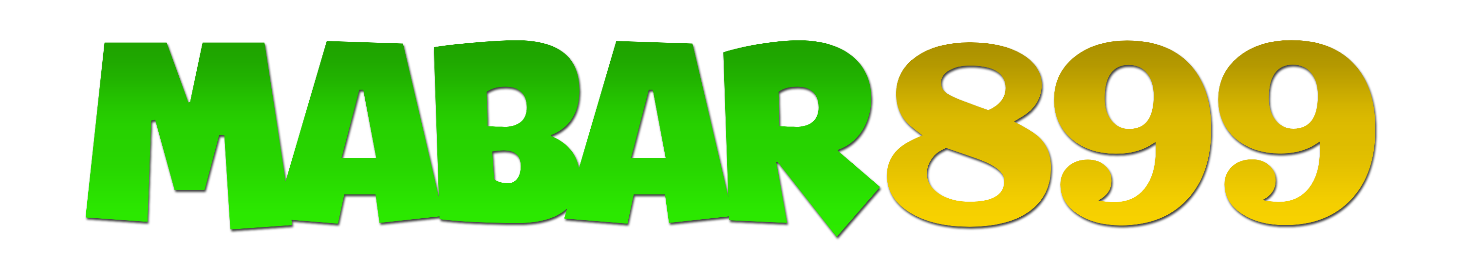 mabar899